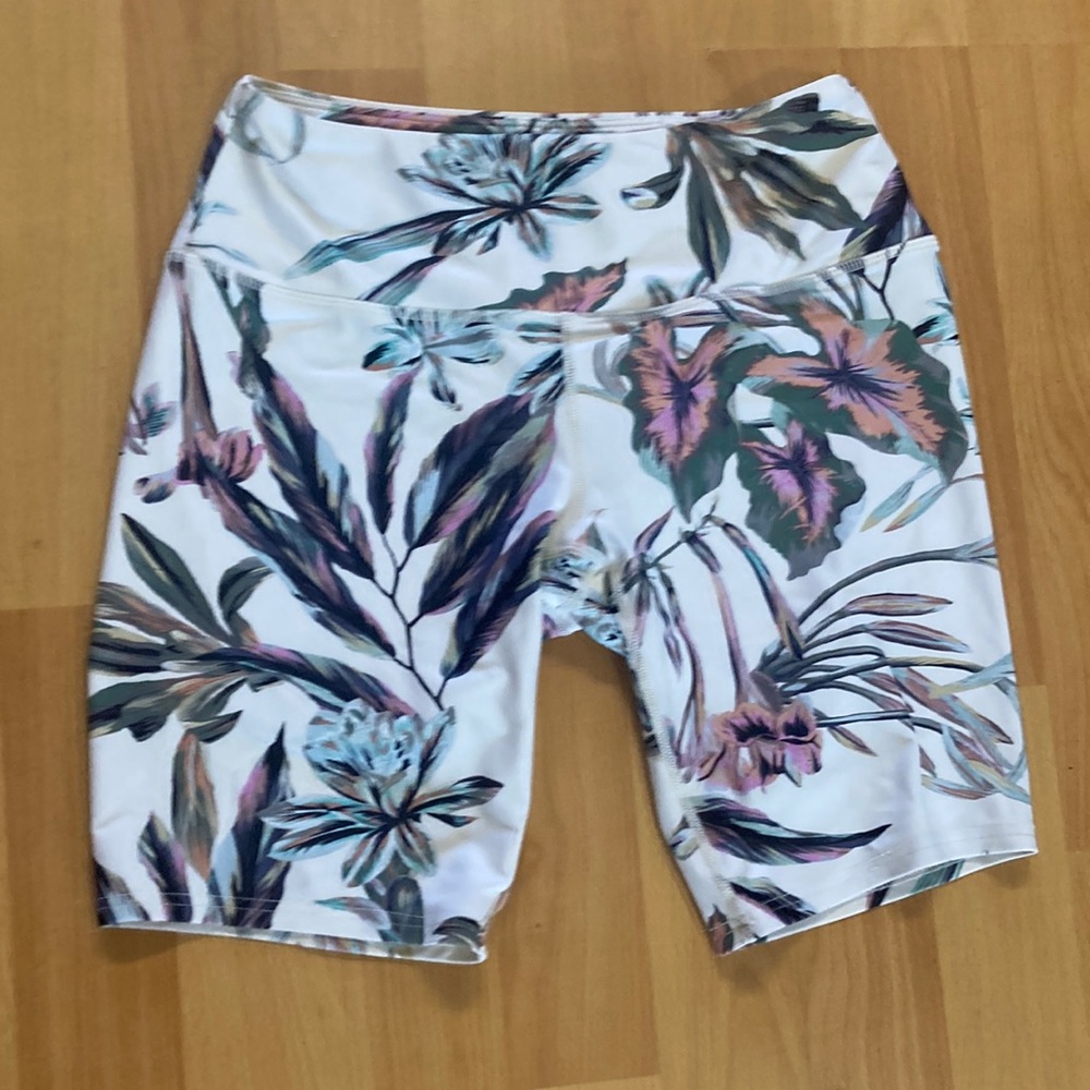o’neill shorts
